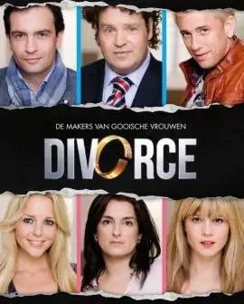 1572 divorce