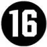 16 icon