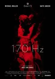 170 hz