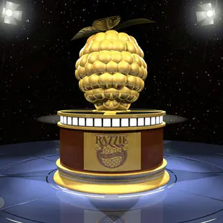 1razzies