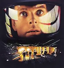 2001