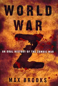 200px world war z book cover
