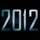 2012