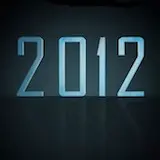 201220thumbnail