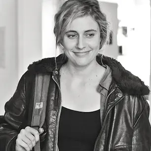 20130516 frances ha 306x306 1368720177