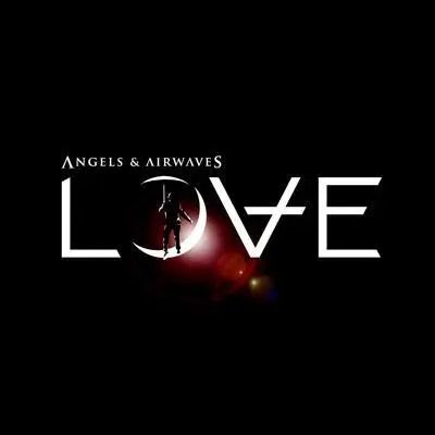 20133519434 angels airwaves love