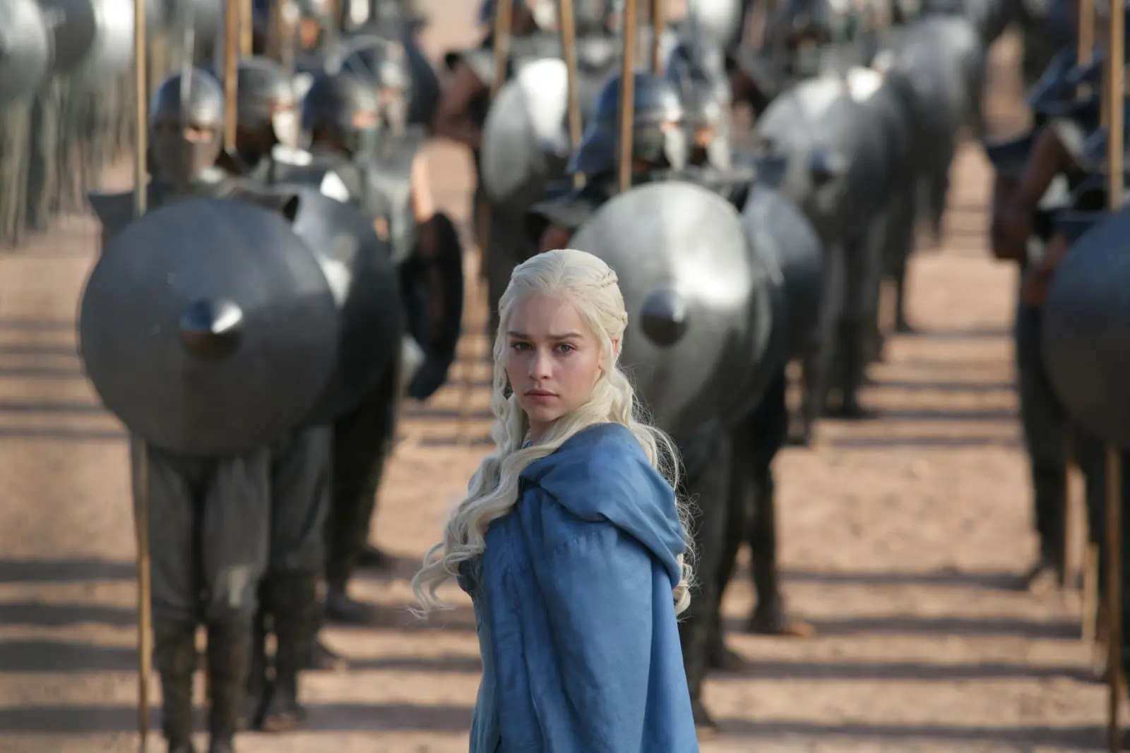20emilia20clarke20als20daenerys20targaryen