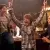 21 and over