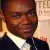 220px david oyelowo