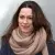 220px rebecca hall berlinale 2010 cropped