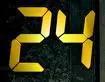 24 2