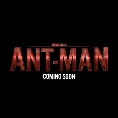 24982ant man1 md