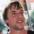 266px richard linklater1