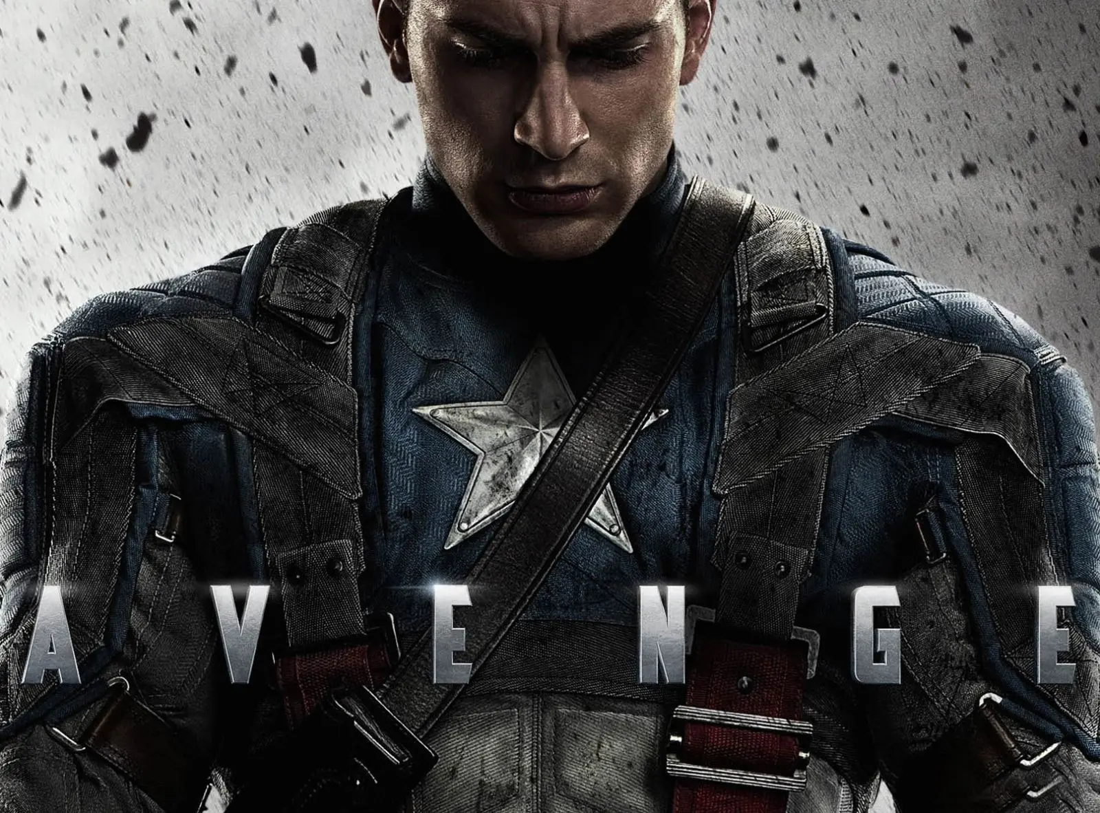 2887324 captain america movie 20111