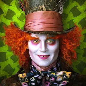 300 depp aliceinwonderland 062209