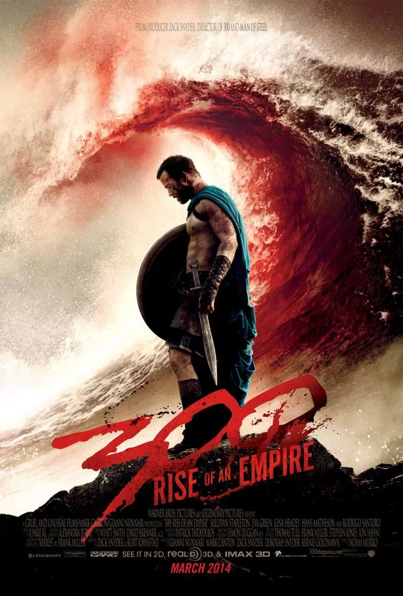 300 rise of an empire poster1
