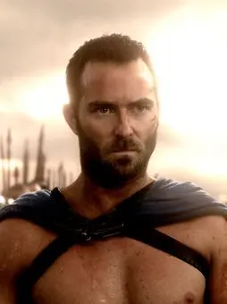 300 rise of an empire sullivan stapleton