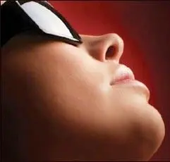 3d bril 2