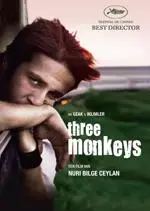 3monkeys