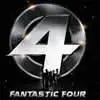 4fantastic logo