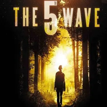 5th wave movie5