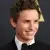 640 eddie redmayne 45866033