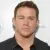 6d6fcfe637bc431a channing xxxlarge 21