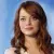 936full emma stone