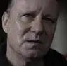 a somewhat gentle man 3