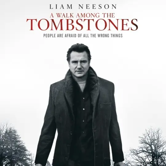a walk among the tombstones 58092698 ps 1 s low