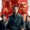 aa inglourious basterds