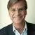 aaron sorkin