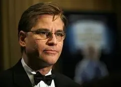 aaron sorkin
