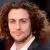 aaron taylor johnson