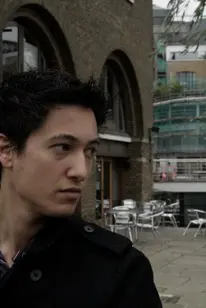 aaron