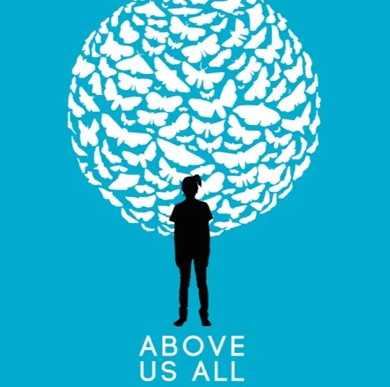 above us all 3d 12022043 ps 1 s low