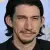 adam driver