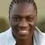 adewale akinnuoye agbaje