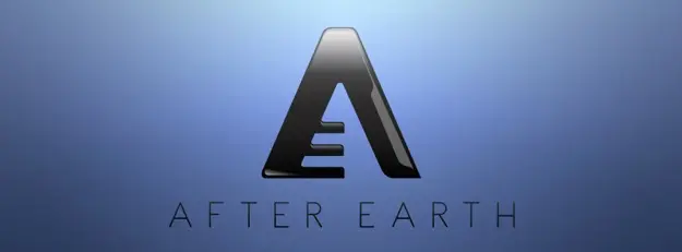 ae logo