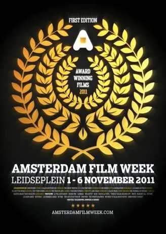afw