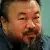 ai weiwei