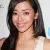 aimee garcia 2