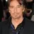 al pacino