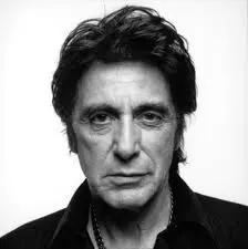 al20pacino1