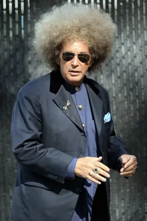 al20pacino20als20phil20spector202