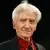 alain resnais