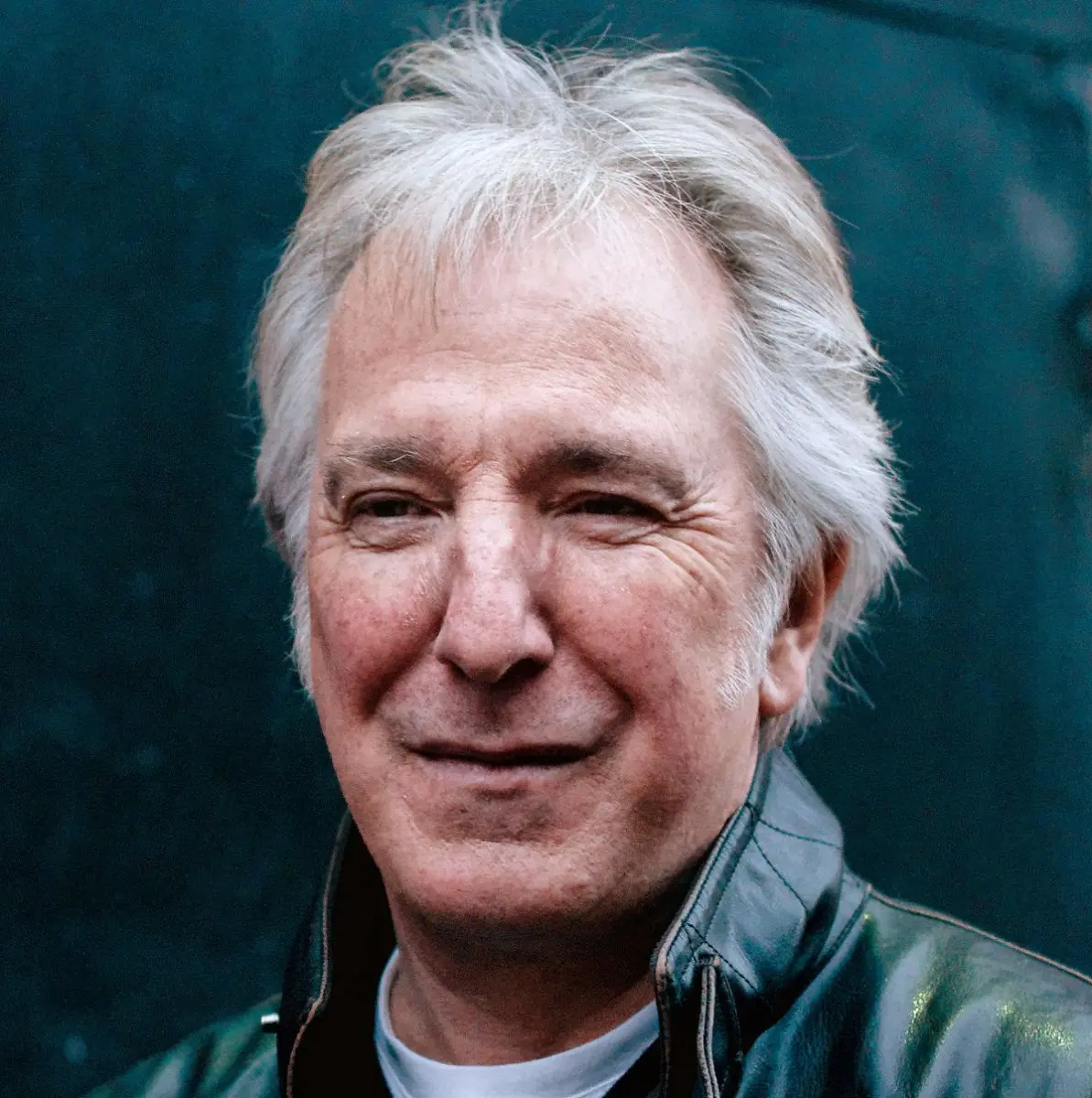 alan rickman bam 2011 01 15 n11