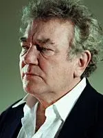 albert finney