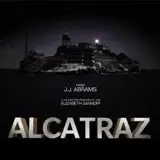 alcatraz20thumb