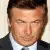 alec baldwin